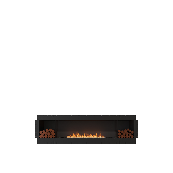 S-XL1200 | バイオエタノール暖炉「EcoSmart Fire」