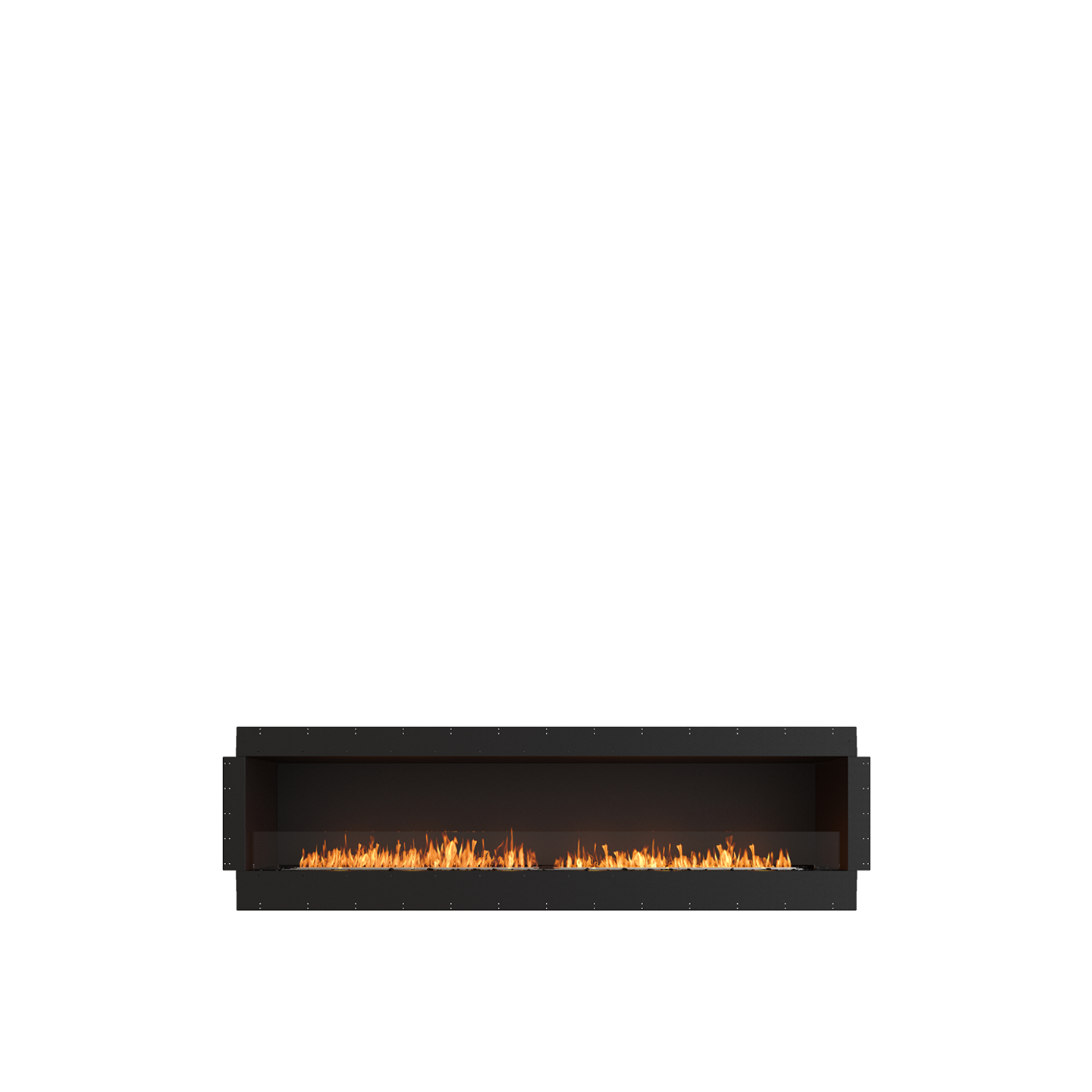 tes ecosmartfire エコスマートファイヤー バイオエタノール暖炉 エコスマートファイヤー公式（EcoSmart Fire）