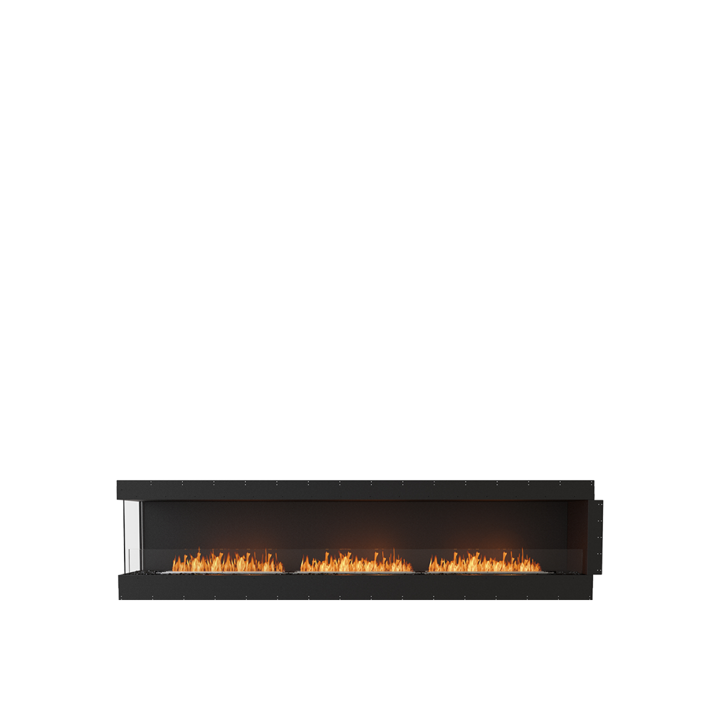 ESF_Product_Flex122_LeftCorner