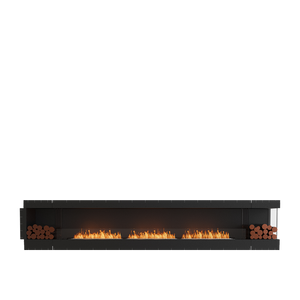 Flex 158RC.BX2