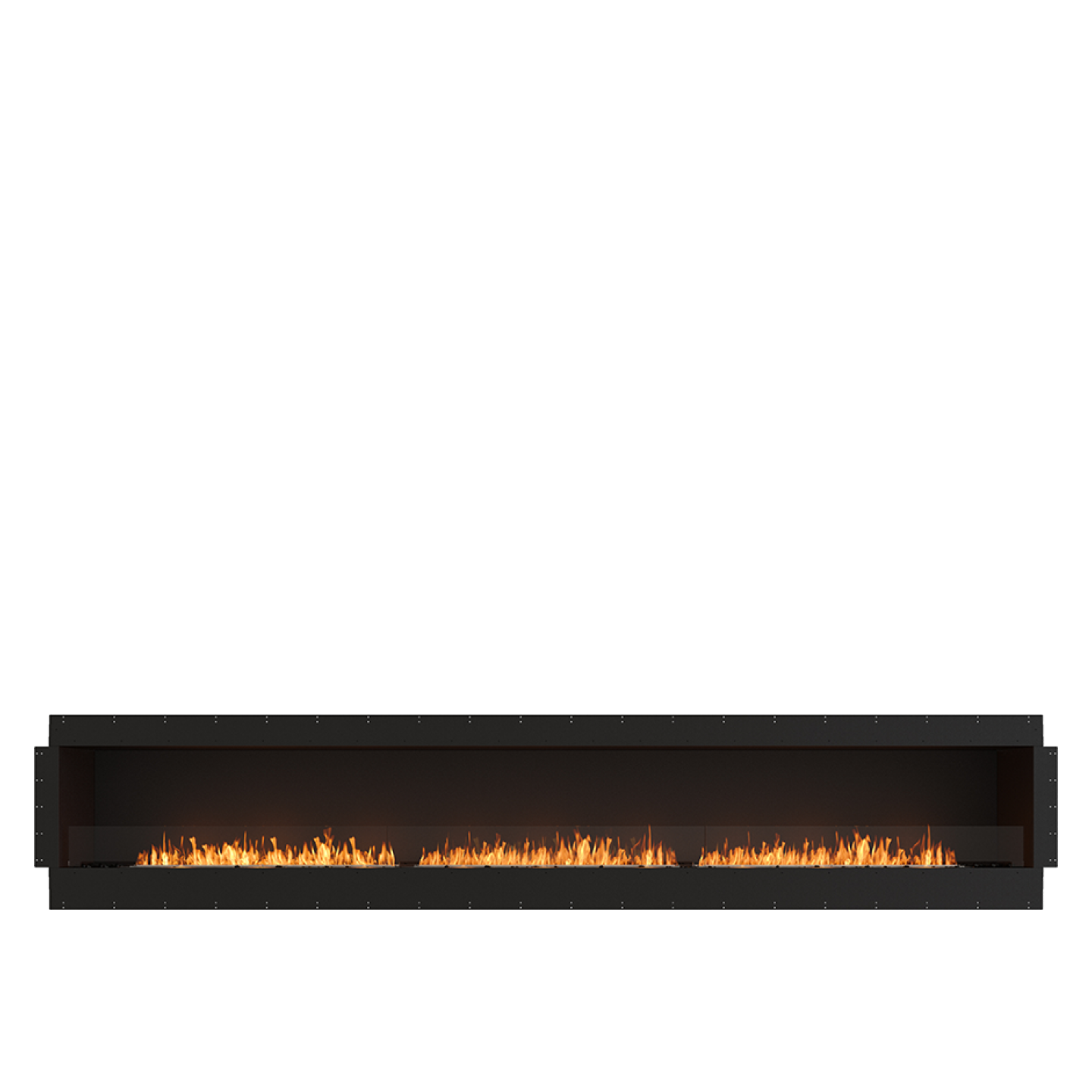 ※satoshiページ　エコスマートファイヤー　Flex 42SS FLEX42SS| バイオエタノール暖炉「EcoSmart Fire」