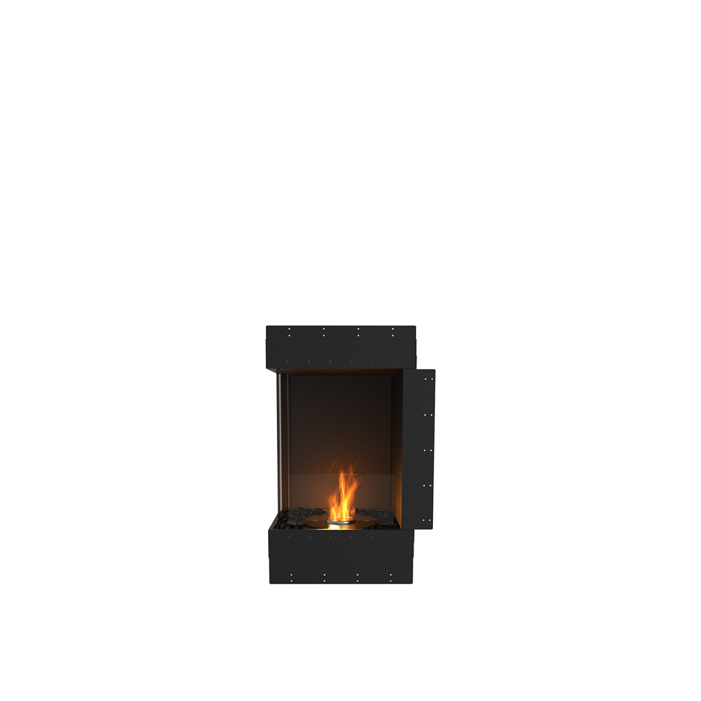 Flex 18LC