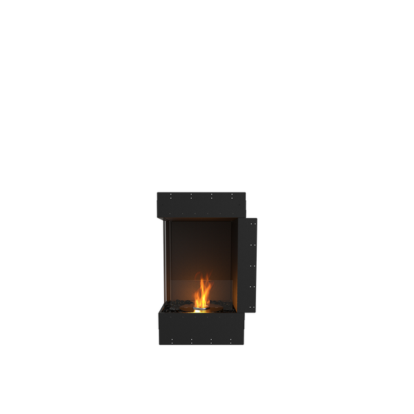 FLEX18SS| バイオエタノール暖炉「EcoSmart Fire」 FLEX18SS| バイオエタノール暖炉「EcoSmart Fire」
