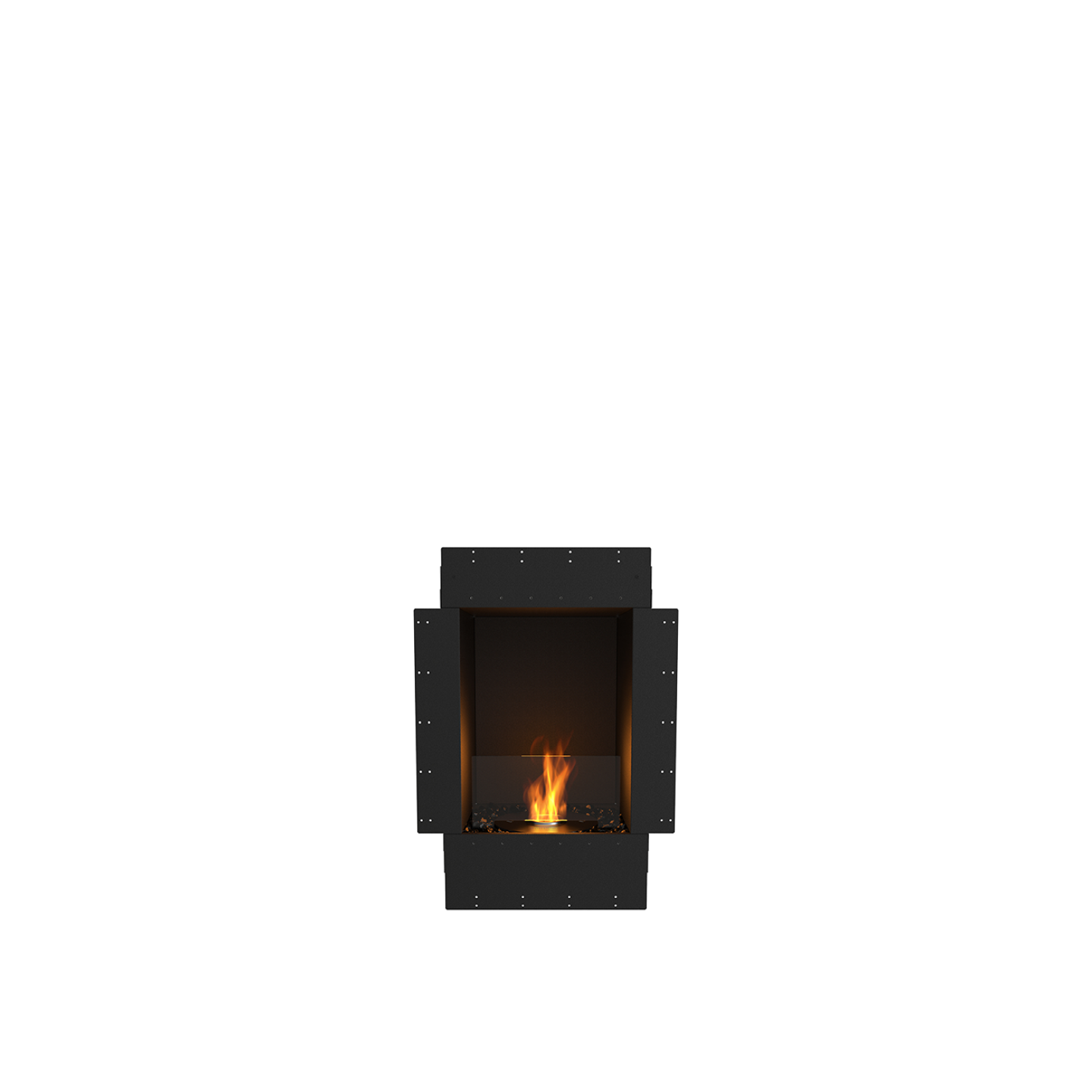 FLEX18SS| バイオエタノール暖炉「EcoSmart Fire」 FLEX18SS| バイオエタノール暖炉「EcoSmart Fire」