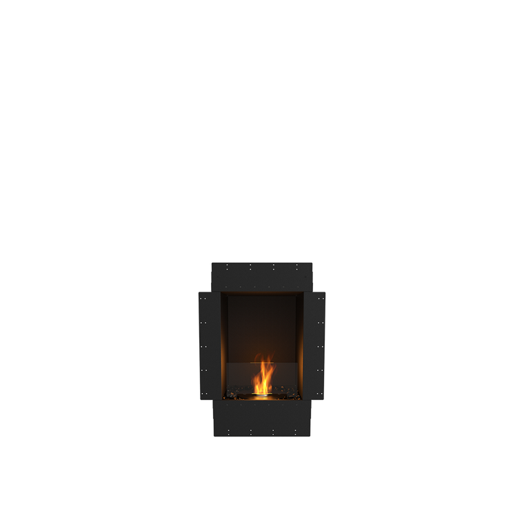 FLEX18SS| バイオエタノール暖炉「EcoSmart Fire」 FLEX18SS| バイオエタノール暖炉「EcoSmart Fire」