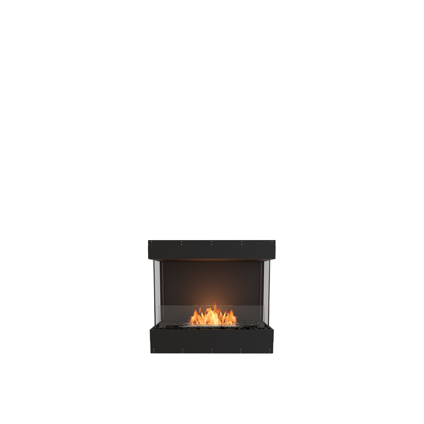 ESF_Product_Flex32_Bay_1440x.