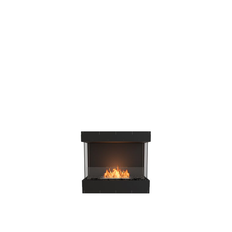 エコスマートファイヤー Be 3 | バイオエタノール暖炉「EcoSmart Fire」