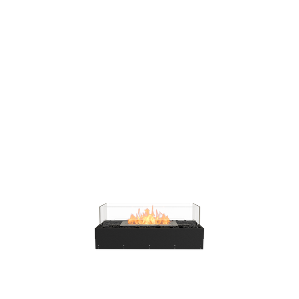 FLEX42SS| バイオエタノール暖炉「EcoSmart Fire」 FLEX42SS| バイオエタノール暖炉「EcoSmart Fire」