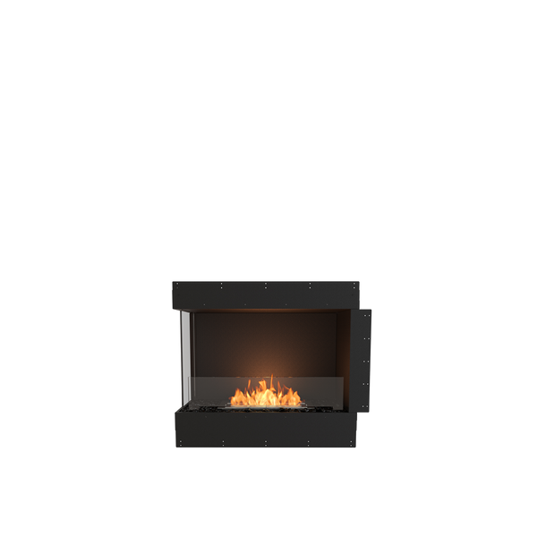 FLEX42DB| バイオエタノール暖炉「EcoSmart Fire」 FLEX42DB| バイオエタノール暖炉「EcoSmart Fire」