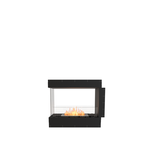 FLEX42DB| バイオエタノール暖炉「EcoSmart Fire」 FLEX42DB| バイオエタノール暖炉「EcoSmart Fire」
