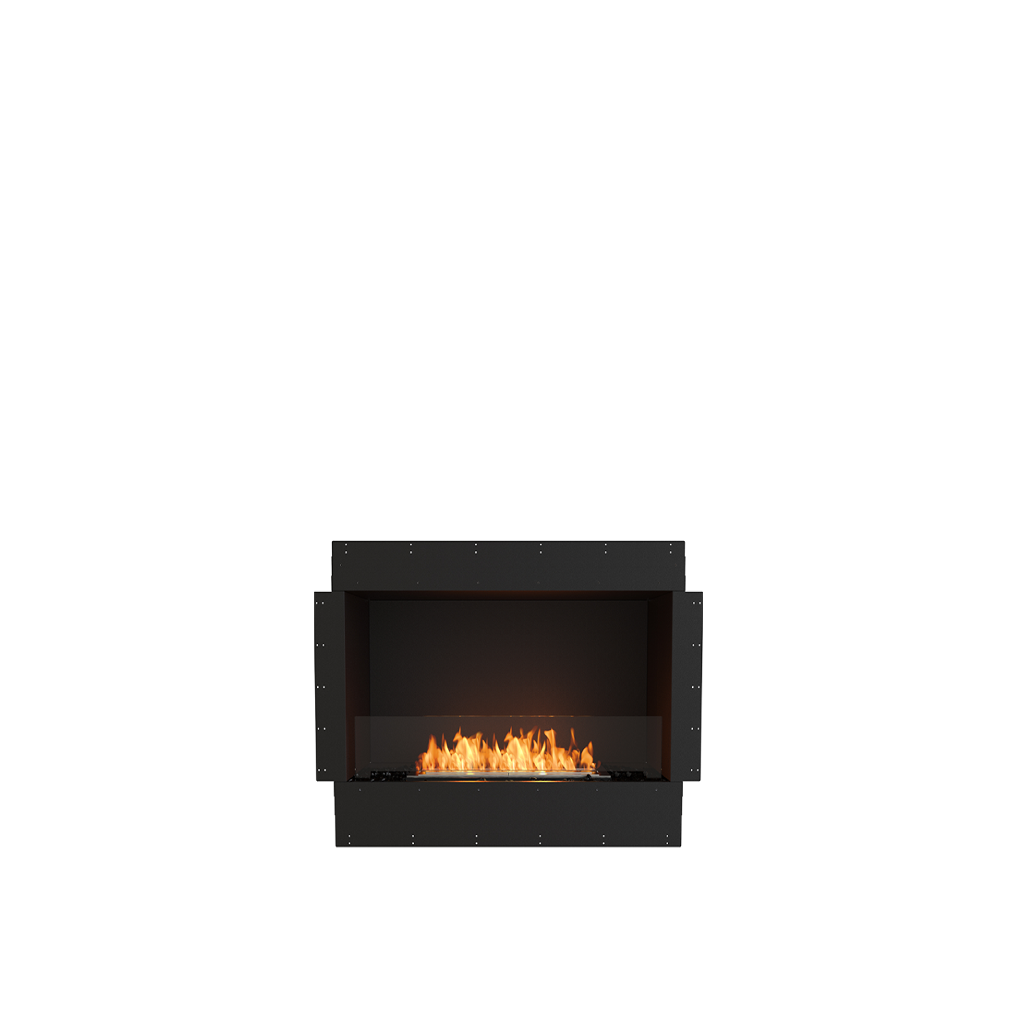 FLEX42SS| バイオエタノール暖炉「EcoSmart Fire」 FLEX42SS| バイオエタノール暖炉「EcoSmart Fire」