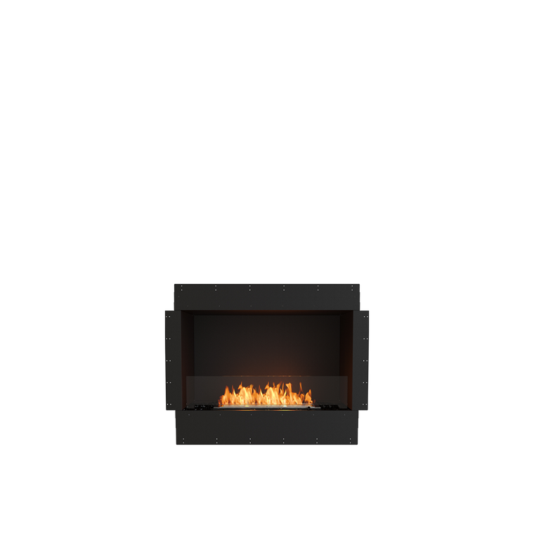 FLEX42SS| バイオエタノール暖炉「EcoSmart Fire」 FLEX42SS| バイオエタノール暖炉「EcoSmart Fire」