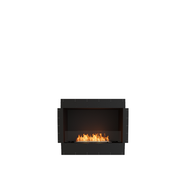 S-XL700 | バイオエタノール暖炉「EcoSmart Fire」 S-XL700 | バイオエタノール暖炉「EcoSmart Fire」