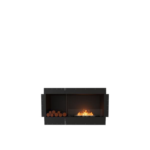 XL500(エックスエル500) | バイオエタノール暖炉「EcoSmart Fire」 XL500(エックスエル500) | バイオエタノール暖炉「EcoSmart Fire」