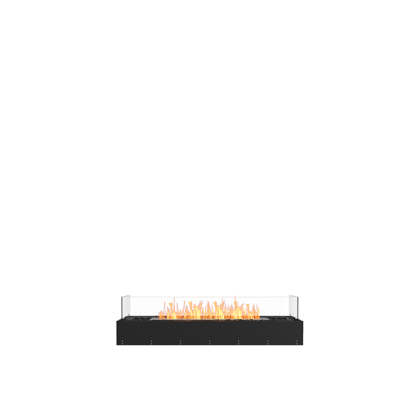 ESF_Product_Flex50_Bench_c49fc