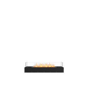 Flex Bench