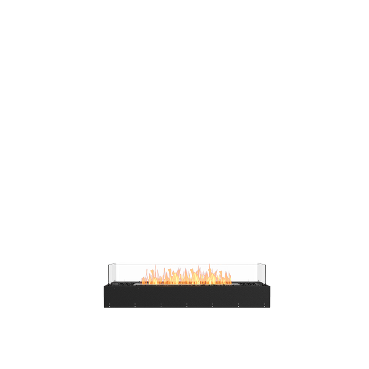 FLEX50BN| バイオエタノール暖炉「EcoSmart Fire」 FLEX50BN| バイオエタノール暖炉「EcoSmart Fire」
