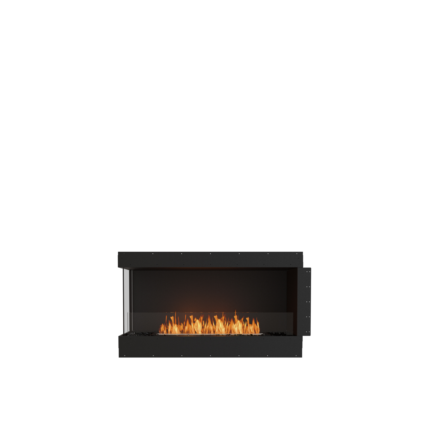 FLEX50LC| バイオエタノール暖炉「EcoSmart Fire」 FLEX50LC| バイオエタノール暖炉「EcoSmart Fire」