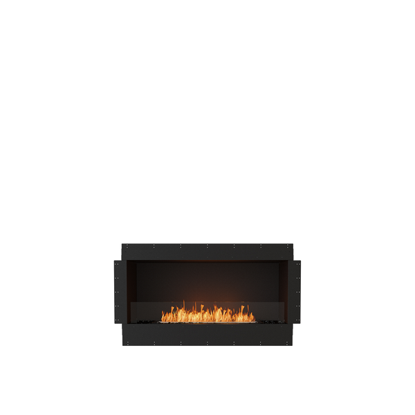 FLEX50RC| バイオエタノール暖炉「EcoSmart Fire」 FLEX50RC| バイオエタノール暖炉「EcoSmart Fire」