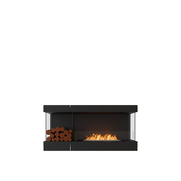 tes ecosmartfire エコスマートファイヤー バイオエタノール暖炉 エコスマートファイヤー公式（EcoSmart Fire）