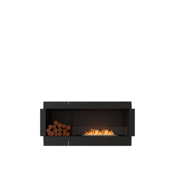 S-XL700 | バイオエタノール暖炉「EcoSmart Fire」 S-XL700 | バイオエタノール暖炉「EcoSmart Fire」