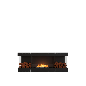 Flex 158