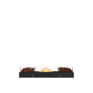 Flex 68