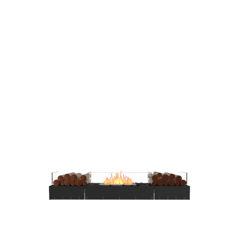 Flex 68