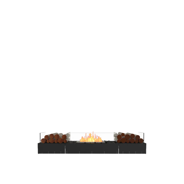 Flex 86