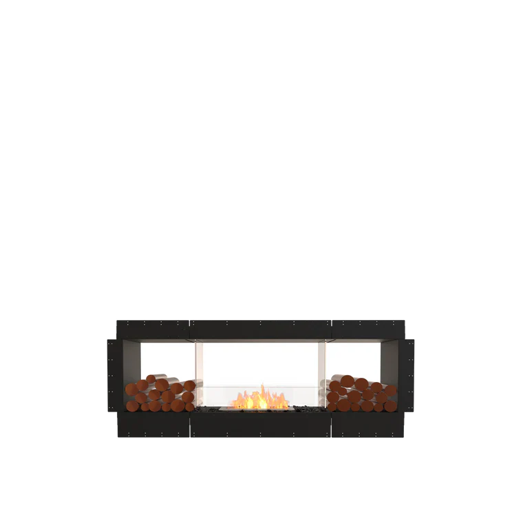 Flex 158