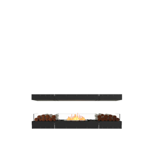 Flex 122