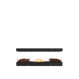 Flex 68