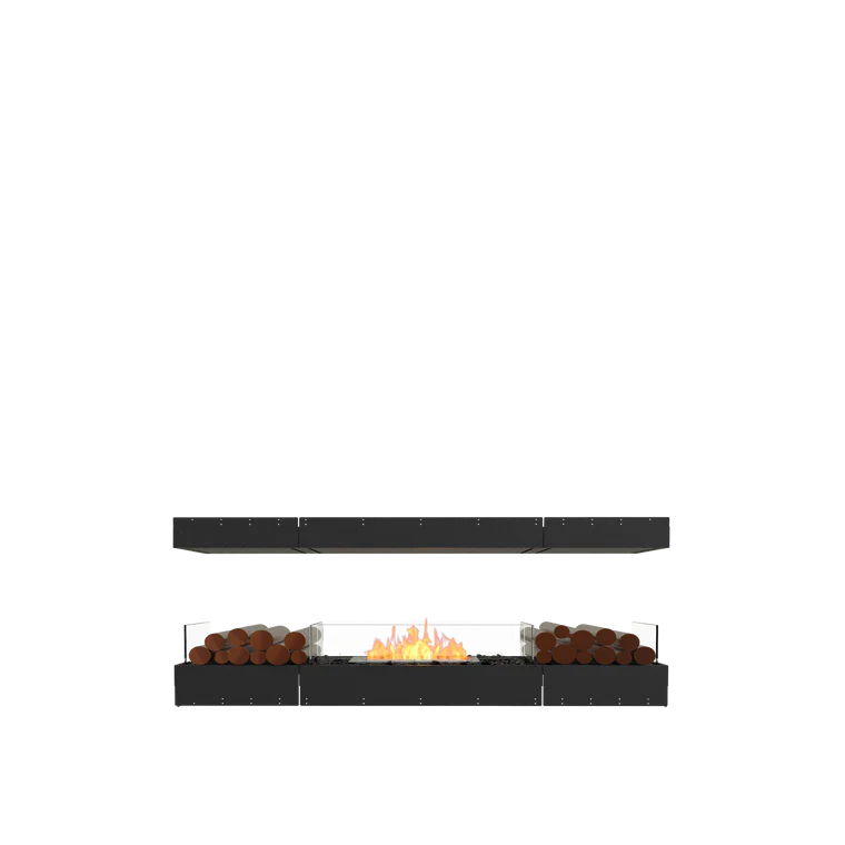 Flex 78