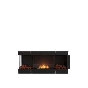 Flex 122