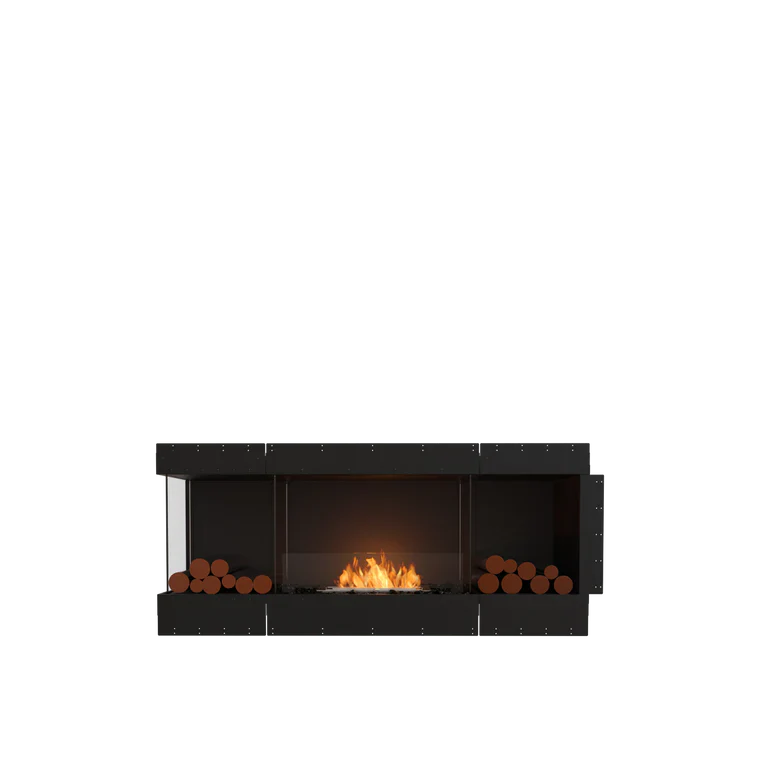 Flex 86