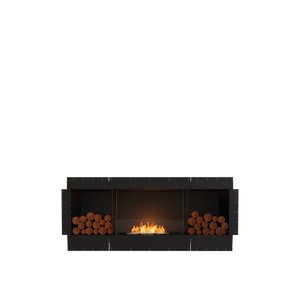 Flex 122