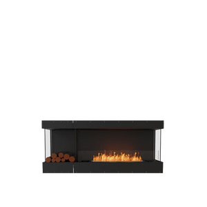 Flex 122