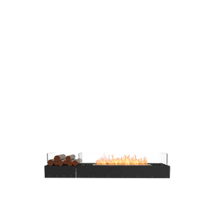 Flex 68