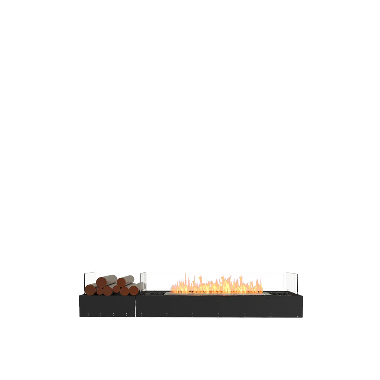 Flex 122