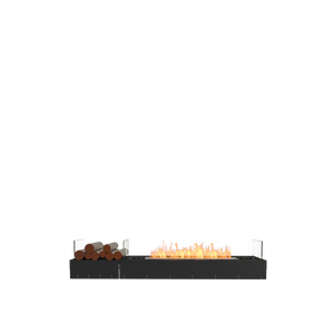 Flex 60