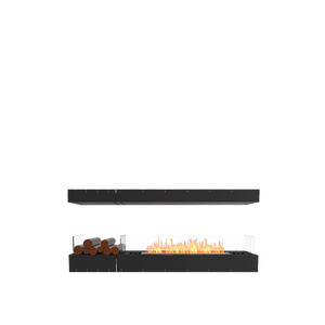 Flex 60