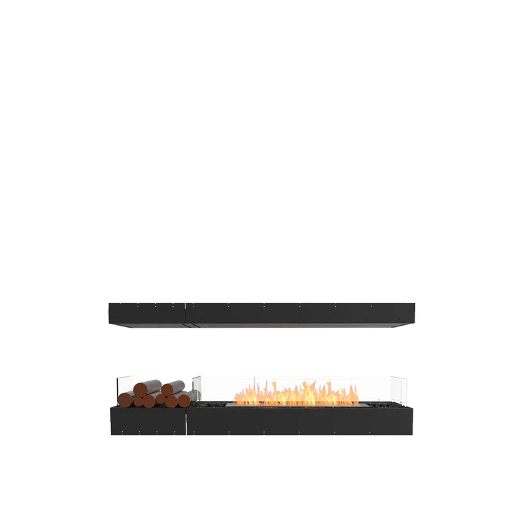 Flex 86