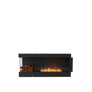 Flex 122
