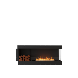 Flex 140