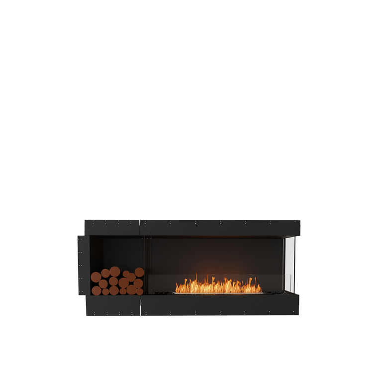 Flex 140