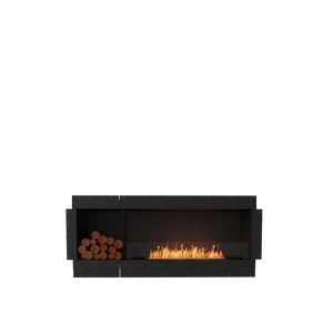 Flex 122