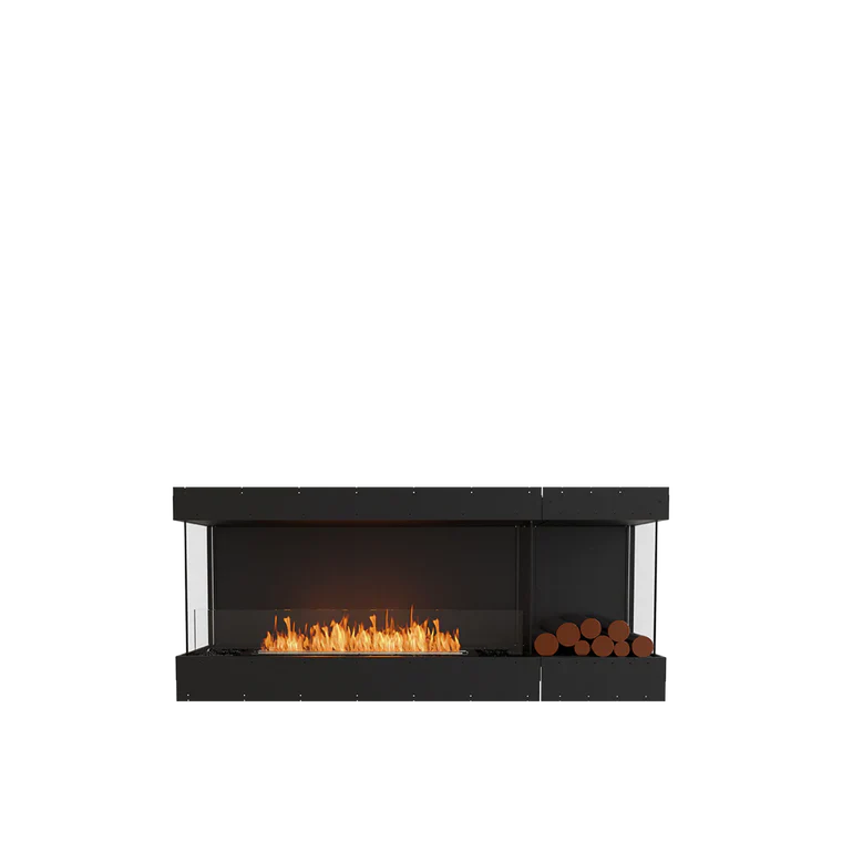Flex 122