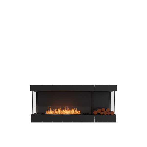 FLEX68SS.BXR| バイオエタノール暖炉「EcoSmart Fire」 FLEX68SS.BXR| バイオエタノール暖炉「EcoSmart Fire」