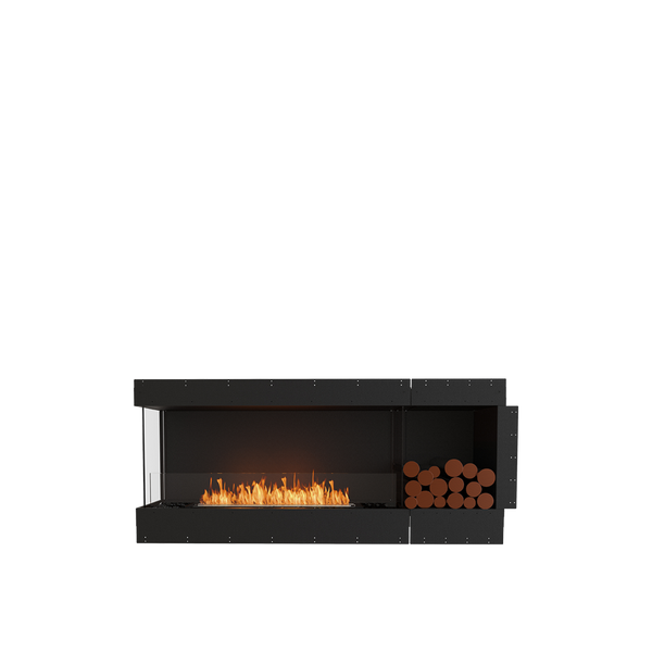 FLEX68SS.BXR| バイオエタノール暖炉「EcoSmart Fire」 FLEX68SS.BXR| バイオエタノール暖炉「EcoSmart Fire」