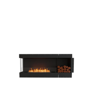 Flex 140